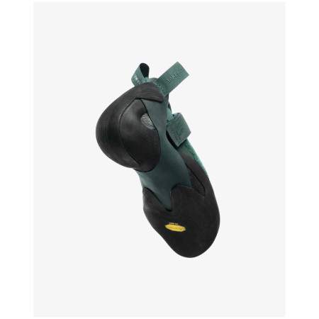 Kletterschuhe So iLL Torque RV