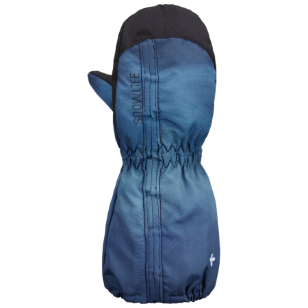 Kinder Winterfäustlinge SnowLife Baby Click Mitten