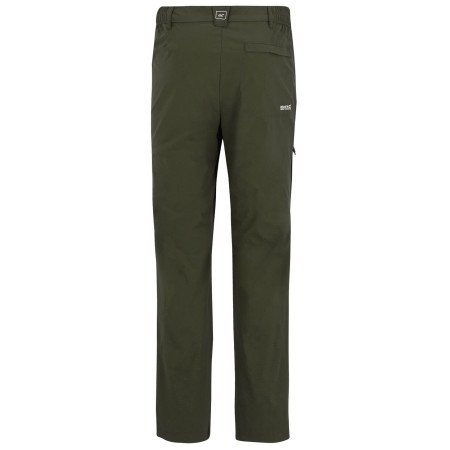 Herrenhose Regatta Highton Trousers II