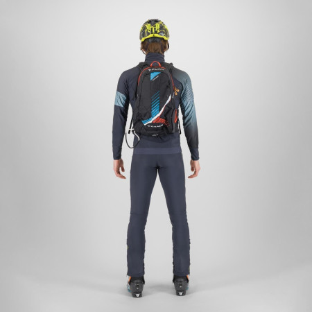 Herrenjacke Karpos Alagna 2.0 Jkt