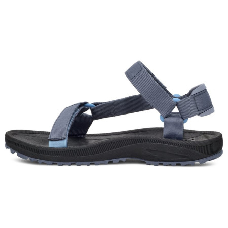 Damensandalen Teva Winsted