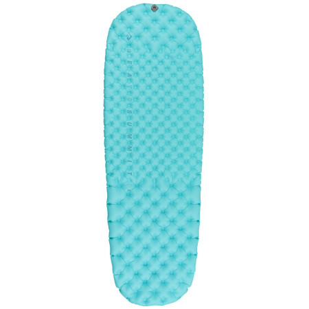 Aufblasbare Isomatte Sea to Summit Comfort Light Air Mat W L