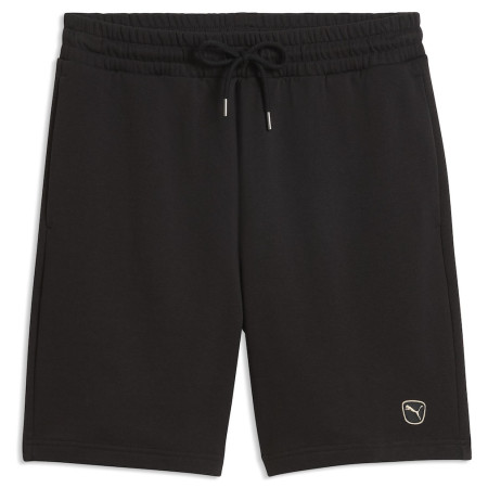 Herrenshorts Puma Ess Elevated Shorts