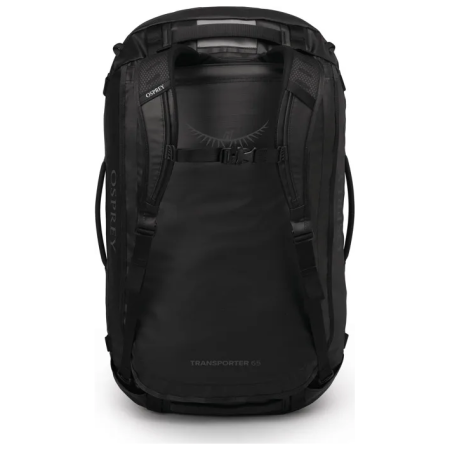 Reisetasche Osprey Transporter 65