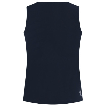 Damenunterhemd Dare 2b Harmonic Vest