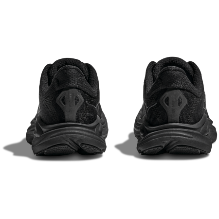 Kinderschuhe Hoka Y Clifton 10 Big Kids