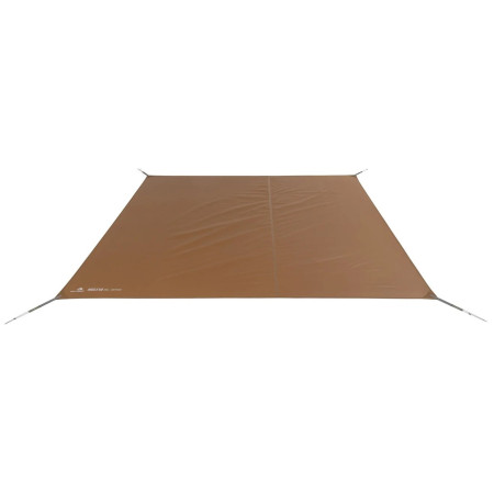 Zelt Sea to Summit Ikos Evo Tent TR4