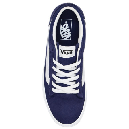 Herrenschuhe Vans Vero LS