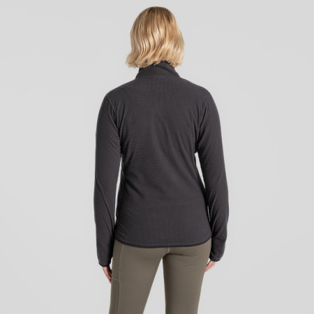 Damen-Sweatshirt Craghoppers NosiLife Anya Jacket