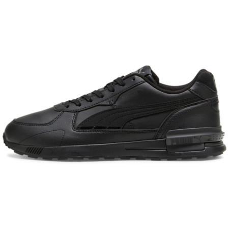 Herrenschuhe Puma Graviton SL 2