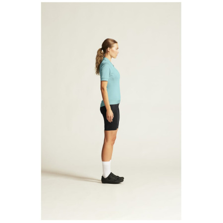 Damen-Radtrikot Craft W Core Essence Regular