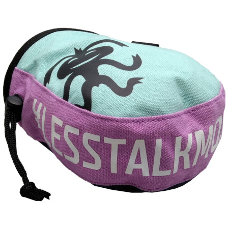 Kreidebeutel Rafiki Scoop