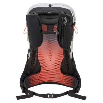 Wanderrucksack Rab Syclon XP 40