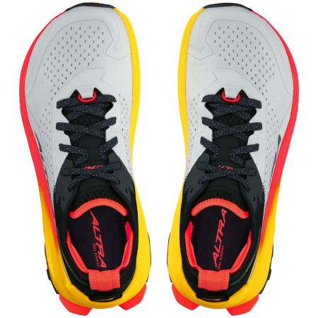 Herren Laufschuhe Altra Olympus 6 M