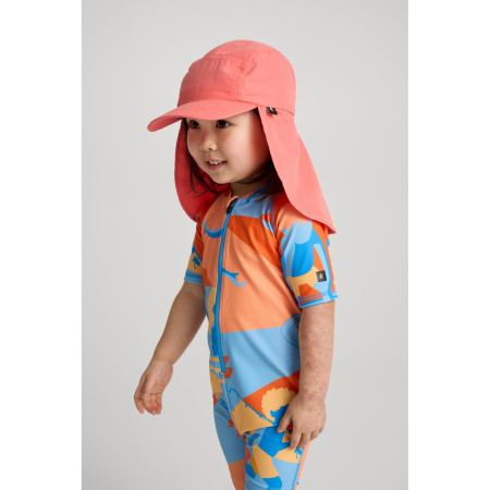 Kinderhut Reima Biitsi