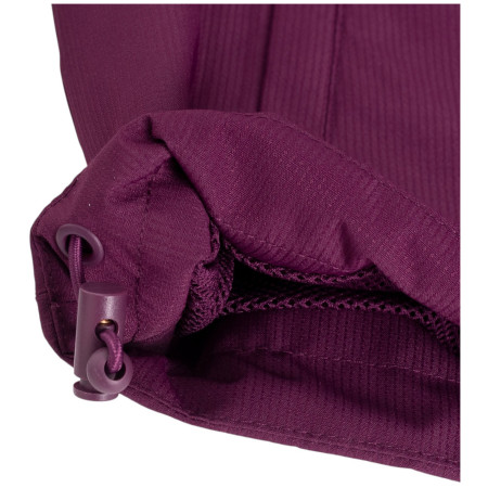 Kinderjacke Hi-Tec Caspar Jrg