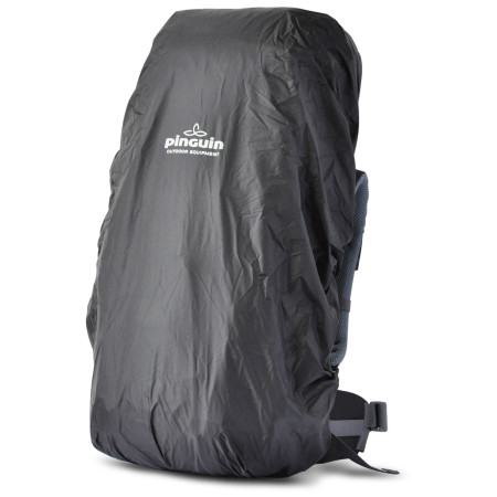 Regencape Pinguin Pláštěnka pro batoh XL 75-100l 2019 schwarz