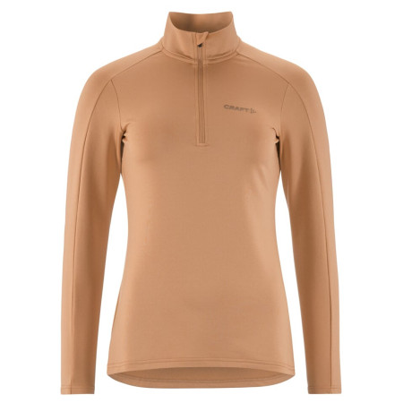 Damen-Funktionsshirt Craft CORE Gain