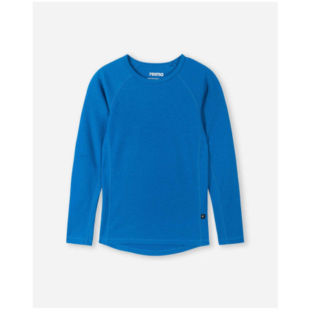 Kinder-Funktionsunterwäsche Reima Lani