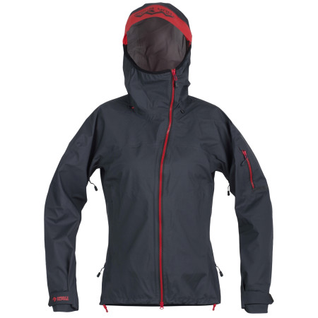 Damenjacke Direct Alpine Guide Lady 3.0