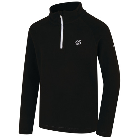 Kinder-Sweatshirt Dare 2b Freehand Fleece