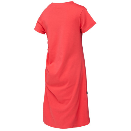 Damenkleid Loap Bzora