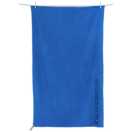 Handtuch LifeVenture MicroFibre Trek Towel Giant