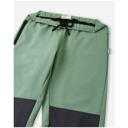 Kinderhose Reima Menoon