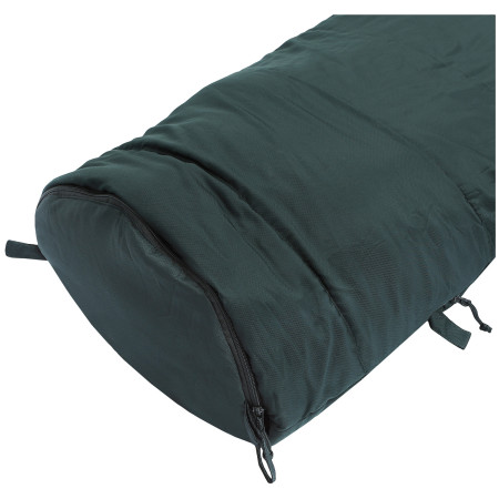 Kinderschlafsack Zulu Talas Kids 125/55