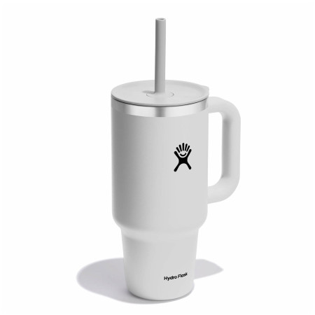 Thermotasse Hydro Flask All around Travel Tumbler 32 OZ (946ml)
