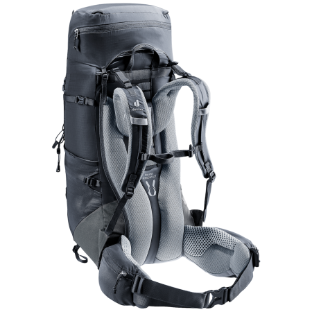 Rucksack Deuter Aircontact Lite 35 + 10 SL