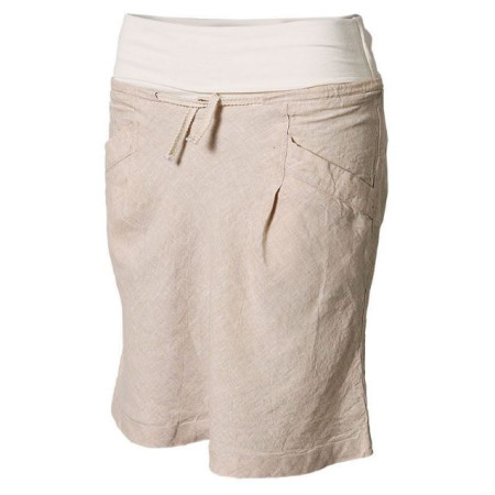 Rock Rejoice Urtica beige