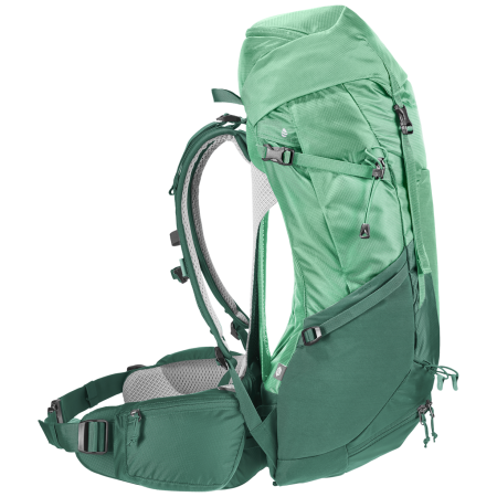 Damenrucksack Deuter Futura Pro 34 SL
