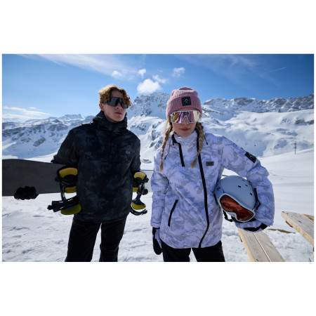 Damenjacke Dare 2b Gnarly Jacket