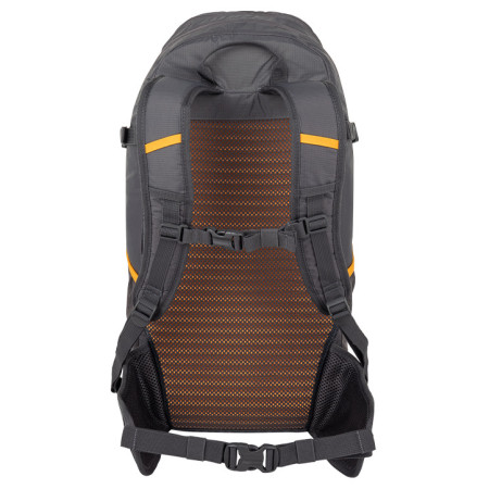 Wanderrucksack Loap Aragac 26