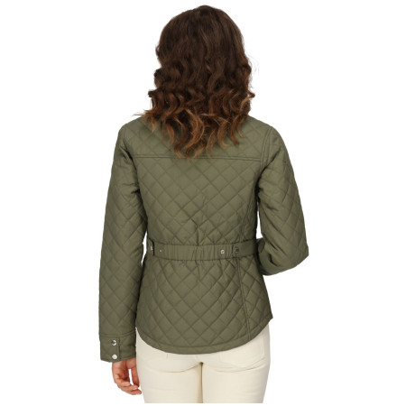 Damenjacke Regatta Carmine