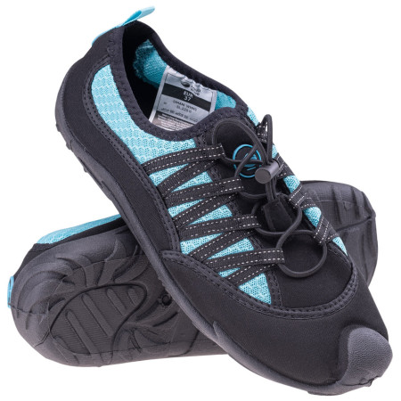 Damen Wasserschuhe Aquawave Gimani Wmns