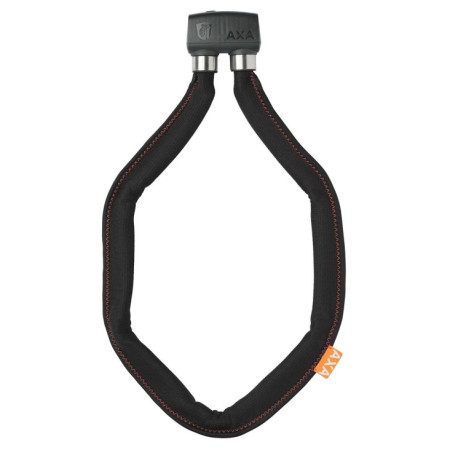 Fahrradschloss AXA Foldable 600