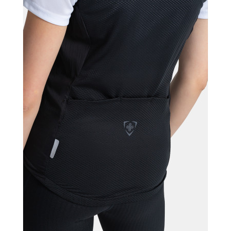 Damenweste Kilpi Flow