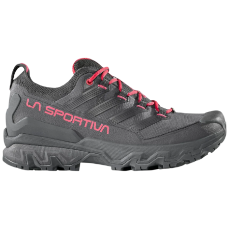 Damen Wanderschuhe La Sportiva Ultra Raptor 3 Woman GTX