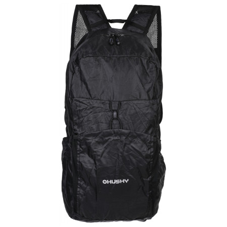 Rucksack Husky Migi 17l schwarz Black
