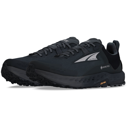 Herren Laufschuhe Altra Timp 5 Gtx