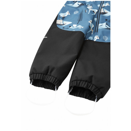 Kinder-Skianzug Reima Mjosa