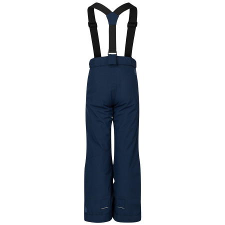 Kinder Skihose Dare 2b Outmove III Insulated Pant Navy