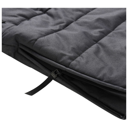 Damenweste Alpine Pro Harda