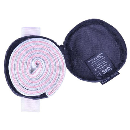 Falldämpfer Singing Rock Reactor 140 "I" 85 cm