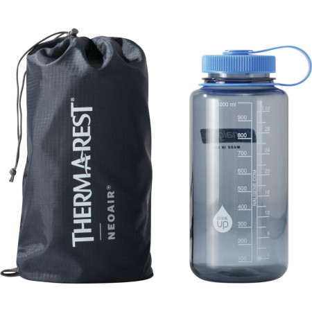 Aufblasbare Isomatte Therm-a-Rest NeoAir Xtherm NXT RW