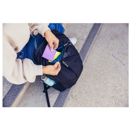 Urban-Rucksack Gregory Retna 25