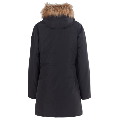 Damen-Winterjacke Fundango Georgina Parka Jacket