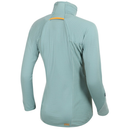 Damen Funktions-Sweatshirt Direct Alpine Aura Light Lady
